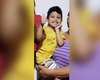 Caso Anthony: professora não consegue mais dar aulas; frasco de veneno foi encontrado entre brinquedos