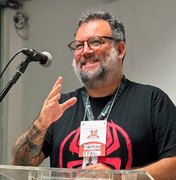 Fleming deve herdar votos da esquerda na disputa pelo Senado em Alagoas