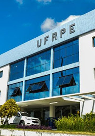 Pernambuco abre 800 vagas gratuitas em curso nacional de Direitos Humanos