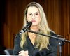 Justiça de AL determina aposentadoria compulsória de juíza por favorecer escritório de advogados por dois anos