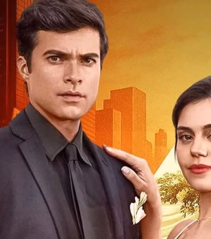 Novelas verticais se popularizam no Brasil com drama intenso e direto