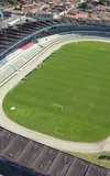 CSA recebe Maringá no Rei Pelé em busca da segunda vitória na Série C