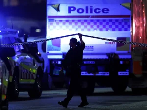 Ataque terrorista contra judeus na Austrália deixa ao menos 12 mortos