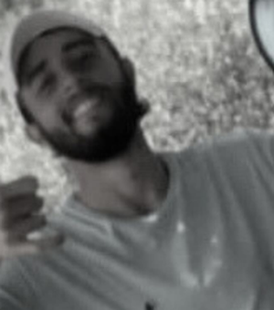 Jovem de Craíbas é encontrado morto em área de mata na zona rural de Igaci