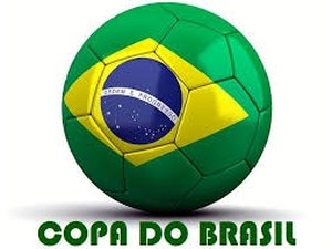 Copa do Brasil: Cruzeiro, Santos e Botafogo decidirão em casa na 3ª fase