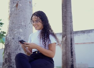 Girau do Ponciano inicia fase de testes do “ZAP da Saúde”