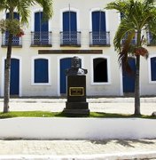 Secretário é investigado por empregar irmã que morava no exterior e recebia sem trabalhar
