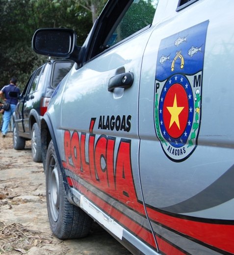 Homem é morto a golpes de arma branca na zona rural de Taquarana