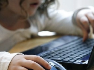 Comerciante é preso por praticar pedofilia com menor na cidade do Pilar