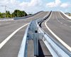 Estado avança na triplicação de trecho da AL-101 Sul entre Maceió e Marechal