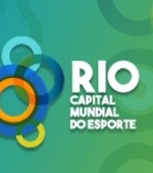 Ingressos para Jogos Rio 2016 começam a ser vendidos em bilheterias