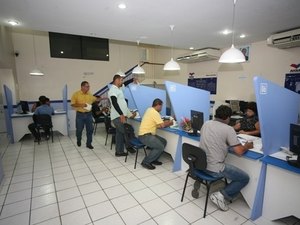 Mudanças no portal Facilita beneficiará empresários de Alagoas