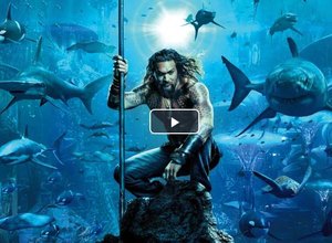 Semana de filmes no Cinesystem é dedicada ao público jovem