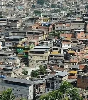 Quem é Rafinha 99, apontado como mandante da morte de advogada em Maceió