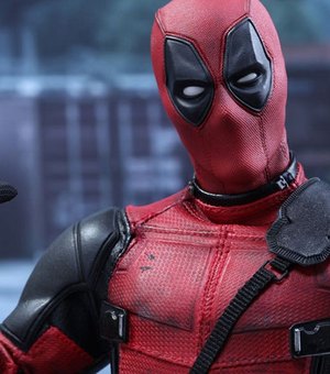 [Assista] Deadpool 2 lança site oficial com imagens inéditas