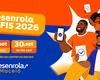 Rodrigo Cunha anuncia segunda edição do Desenrola Maceió com foco no Prefis 2026