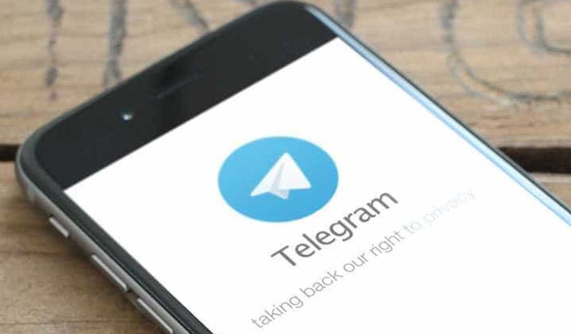 Vetado na Rússia, Telegram aceita abrir dados de terroristas