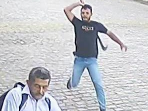 Disputa por guarda de neta motivou morte de homem com golpes de foice em Campo Alegre