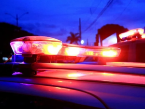 Homem é rendido, amarrado e tem moto roubada durante assalto em Arapiraca