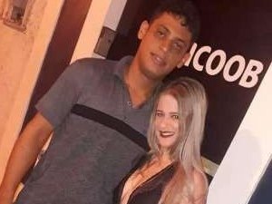 Corpos de casal desaparecido podem ter sido encontrados em cova rasa