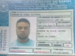 Homem é preso por porte de arma e tráfico de drogas na Chã da Jaqueira