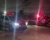 Jovem de 18 anos é retirado à força de casa e é executado a tiros em Maceió