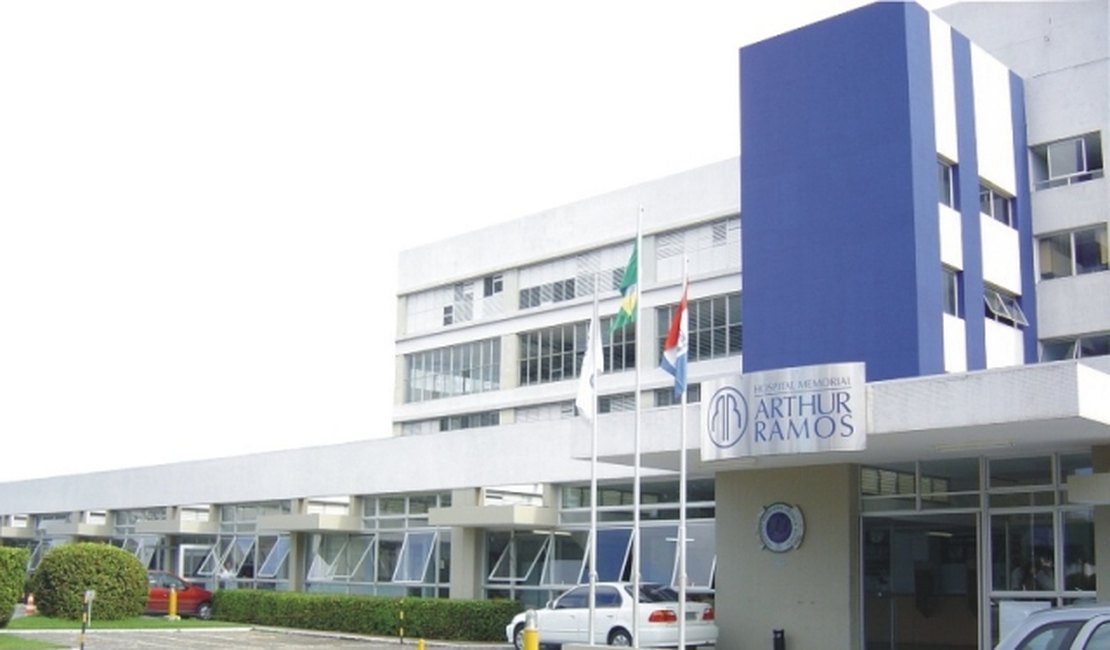 Urgente: secretaria de saúde investiga morte por H1N1 em Alagoas