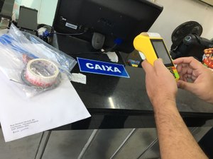 Fraudes em postos de combustíveis gera dano de R$ 11 milhões aos cofres públicos