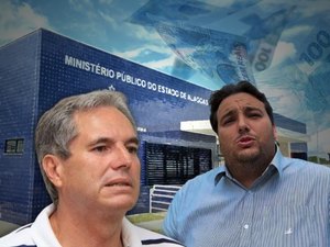 De olho em 2026, irmão do ex-deputado Celso Luiz divulga que é campeão de votos no Sertão