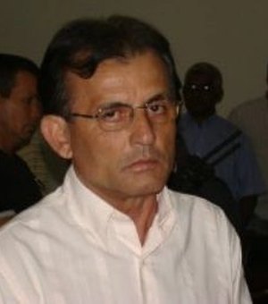 Laércio Boiadeiro é preso no Sertão de Pernambuco