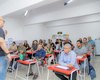 Educação de Maceió abre inscrições para cursos gratuitos de inglês e espanhol