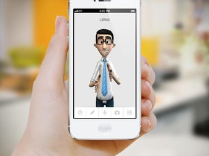 É novo na cidade e quer se virar sozinho? Veja a lista de apps mais indicados
