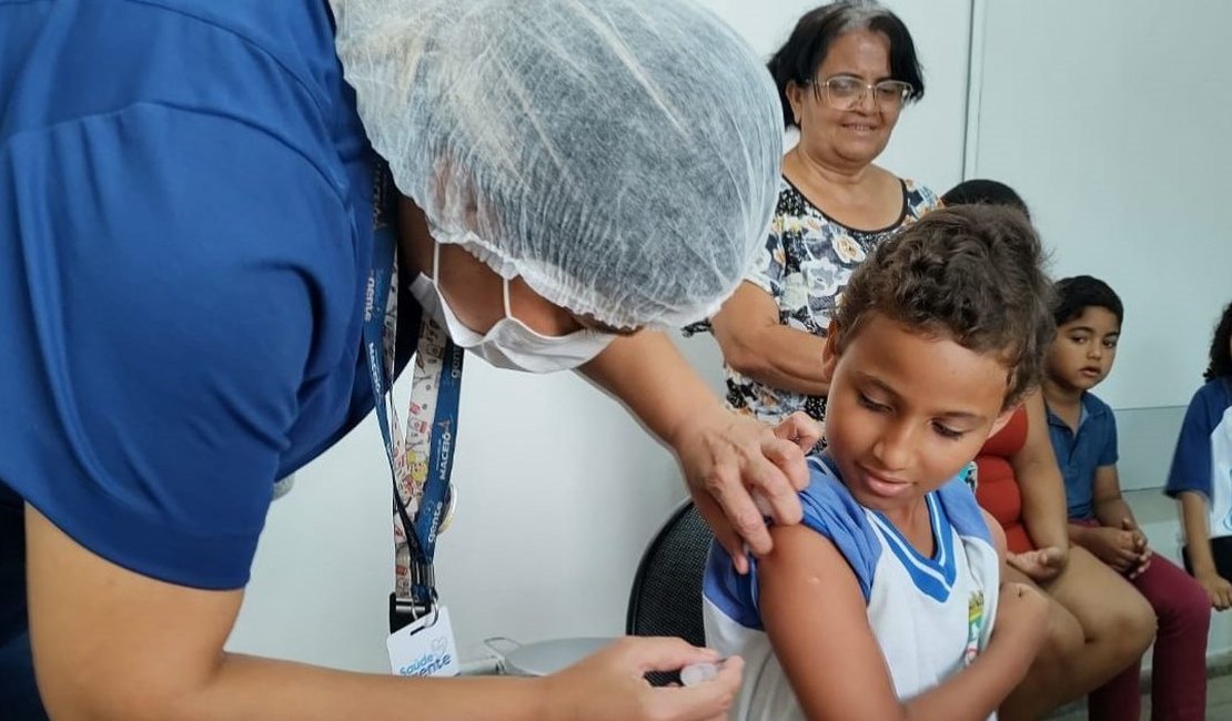 'Não há indícios de surto atual em Maceió', diz infectologista sobre recentes casos de meningite