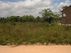 Motociclista morre ao colidir em ponte na zona rural de Penedo