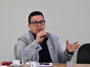 Município de Maceió deve a Saúde do Estado cerca de R$ 300 milhões