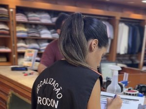 Pesquisa do Procon encontra presentes para o Dia dos Pais de até R$ 11 mil