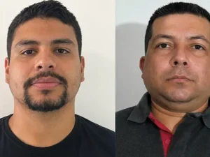 Suspeito de matar agentes em Delmiro era amigo de uma das vítimas há mais de 10 anos