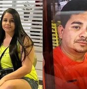 Acusado de matar Mônica Cavalcante em frente a fórum será levado a júri popular