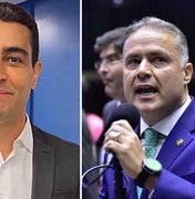 JHC lidera todas as pesquisas, amplia vantagem e caminha para vitória no 1º turno em AL