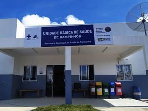 Criminosos rendem vigilante de unidade de saúde e roubam revólver, colete e celular