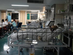 SUS poderá ser obrigado a divulgar remuneração de serviços pagos à iniciativa privada