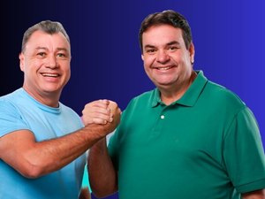 Derrotado em Marechal, Júnior Dâmaso ganha cargo na prefeitura de Maceió