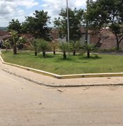 MPAL ajuíza ação para Matriz de Camaragibe implementar casa de acolhimento