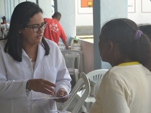 Sistema Prisional autoriza entrega de repelente aos reeducandos