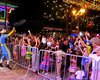 São João Raiz inicia nova semana de programações nesta segunda-feira (15)