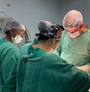 Inscrições para o concurso da Sesau estão abertas a partir desta segunda