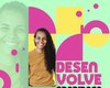 Residencial Agreste recebe programa Desenvolve Arapiraca na sexta-feira (16)