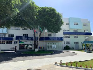 Inscrições para 400 vagas em 10 cursos da Uncisal se encerram nesta sexta-feira (24)