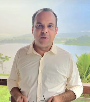 “O governo arrecada cada vez mais tirando dinheiro do bolso do trabalhador e dos empresários”, critica Francisco Sales