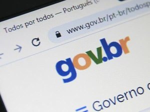 Alagoas adere ao GOV.BR para impulsionar a transformação digital de serviços públicos
